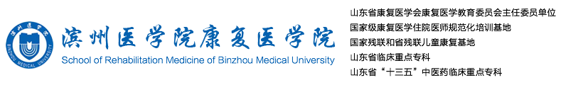 15vip太阳集团